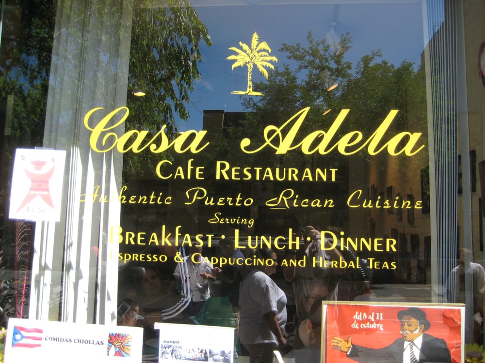 Photos for Casa Adela Yelp