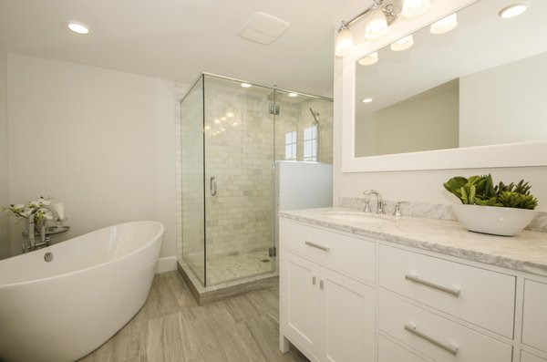 Bathroom Remodeling Quincy Ma trudesign company - get quote - contractors - 34 cliff st, quincy Bathroom Remodeling Quincy Ma trudesign company - get quote - contractors - 34 cliff st, quincy