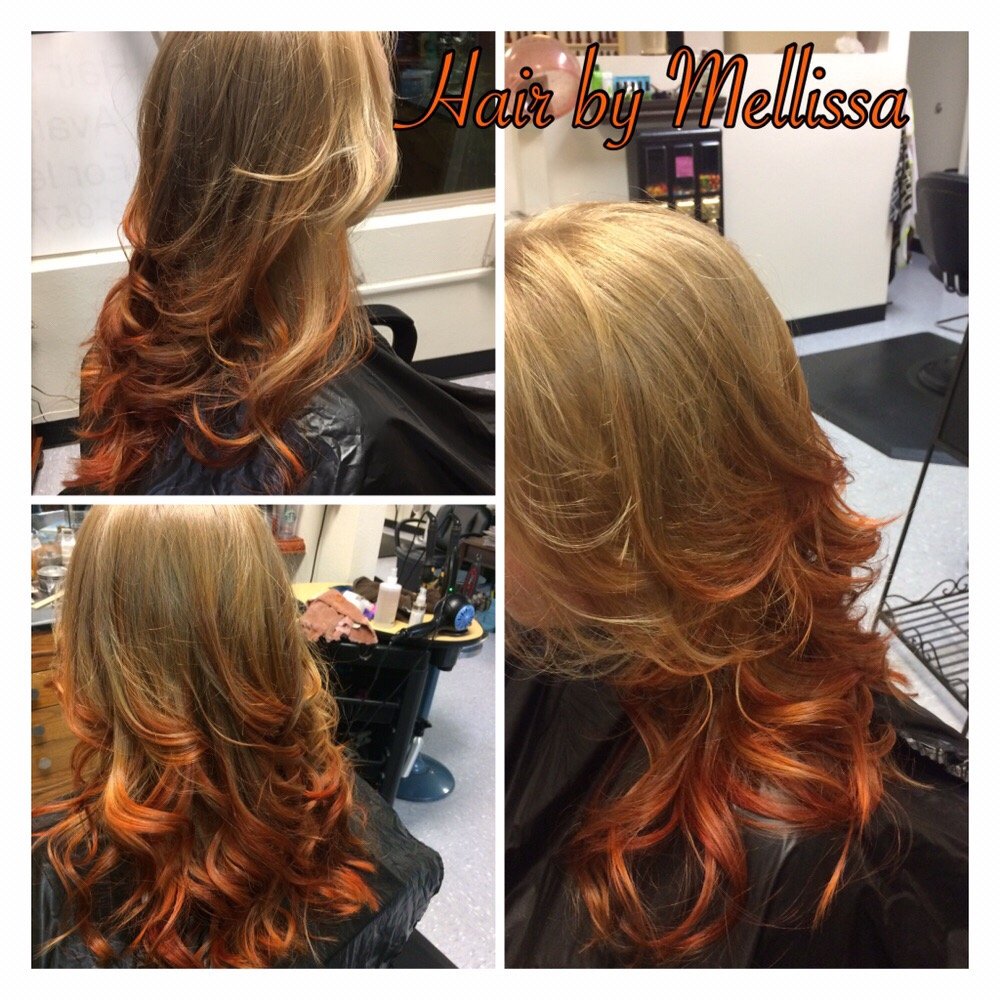 biz do rad cuts and color portland biz do rad cuts and color portland