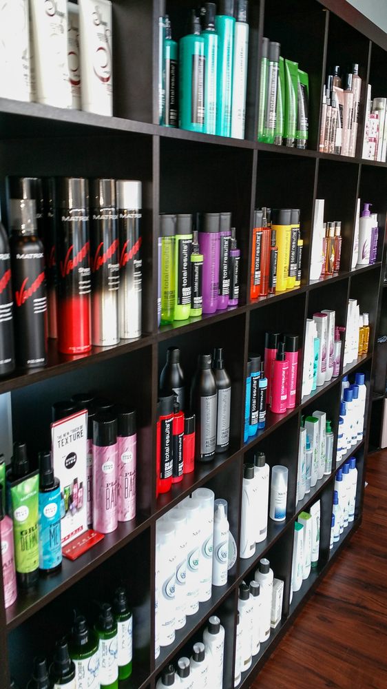 Images Hair Studio 11 Photos Hair Salons 3058 Caton Farm Rd