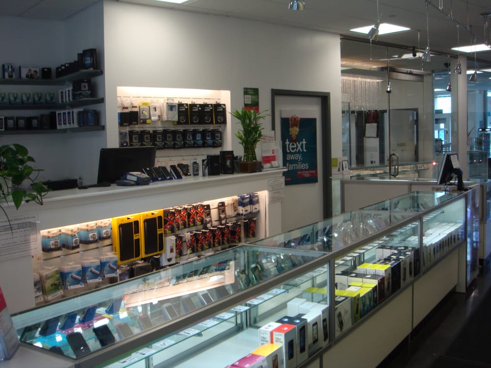 My Xuyen Gift Shop Mobile Phones 14601462 Dorchester Ave