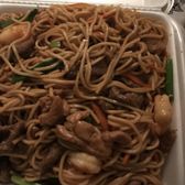 Bo asian bistro round rock texas Bo asian bistro round rock texas