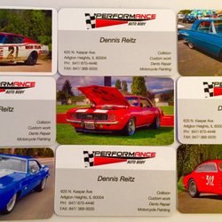 Performance Auto Body >> Performance Auto Body 25 Photos Body Shops 625 N Kaspar Ave Performance Auto Body >> Performance Auto Body 25 Photos Body Shops 625 N Kaspar Ave