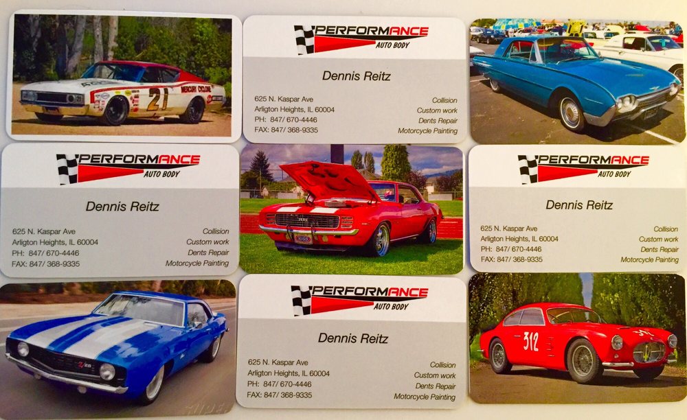 Performance Auto Body >> Performance Auto Body 25 Photos Body Shops 625 N Kaspar Ave Performance Auto Body >> Performance Auto Body 25 Photos Body Shops 625 N Kaspar Ave