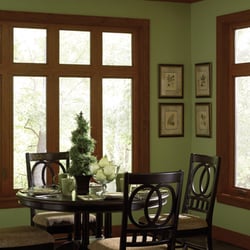 Peoria Siding Window Co Get Quote 19 Photos Roofing Photo Of Peoria Siding Window Co Washington Il United States