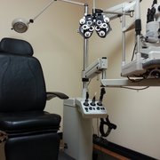 walmart vision glasses eyewear opticians 2300 us 34 oswego vision works oswego illinois