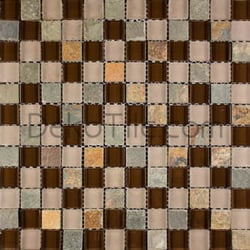 Deko Tile 211 Photos Building Supplies Los Angeles Ca Phone Photo Of Deko Tile Los Angeles Ca United States Mineral Mosaic