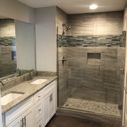 Xtreme Construction 27 Photos Contractors 2614 W 7th