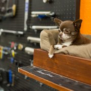 Bend Cyclery - CLOSED - 39 Photos & 22 Reviews - Bikes - 133 SW Century Dr, Bend, OR - Phone 