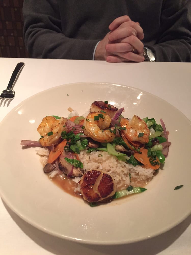 Seafood Restaurants In Tulsa Ok Seafood Restaurants In Tulsa Ok