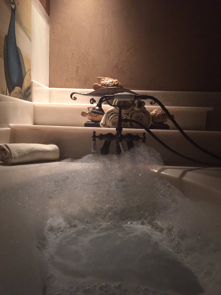 The Awakening Spa Myrtle Beach The Awakening Spa Myrtle Beach