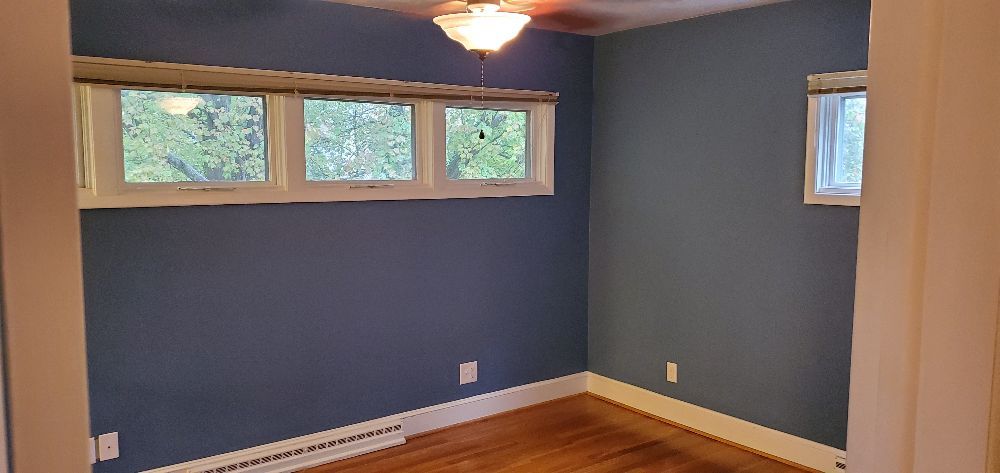 Island maintenance And Construction