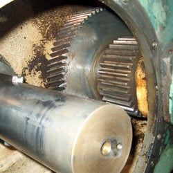 youngs machinery service get quote metal fabricators 27w143 youngs iron works