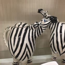 photo of home goods san diego ca united states cut little zebra