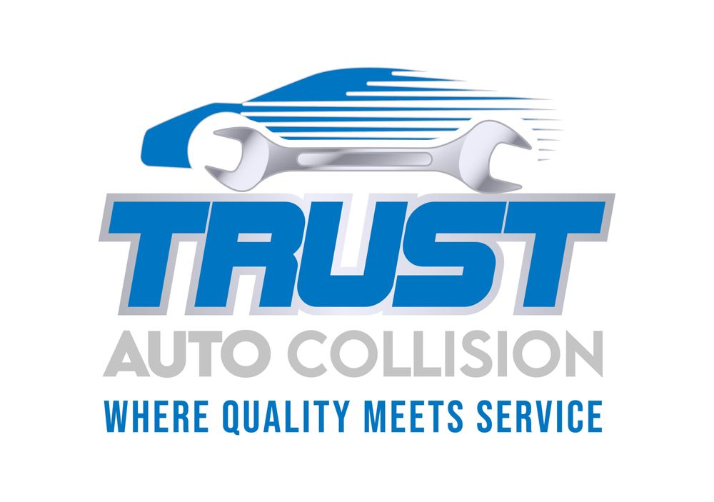 Trust Auto Collision