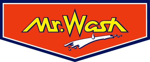 Mannheim Mr Wash
