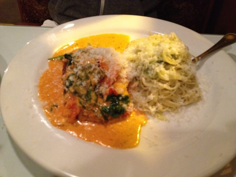 Italian Restaurants Near Sugar Land Tx Italian Restaurants Near Sugar Land Tx
