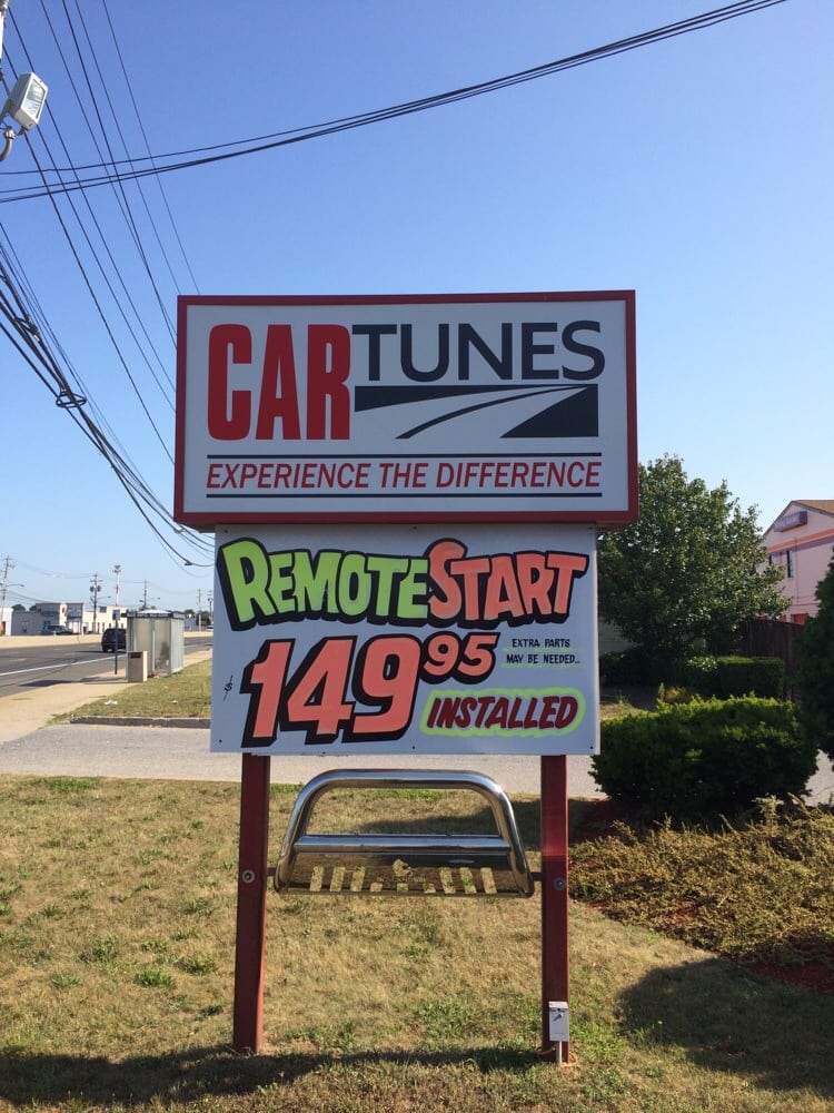 Photos for CarTunes Auto Stereo Yelp Photos for CarTunes Auto Stereo Yelp