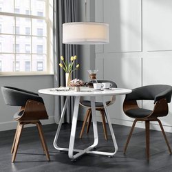 Lamps Plus 85 Photos 77 Reviews Home Decor 2017 S Bundy Dr Photo Of Lamps Plus Los Angeles Ca United States Dine In Style