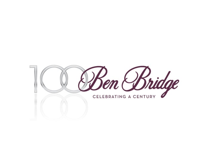 Ben bridge jewelers coupons