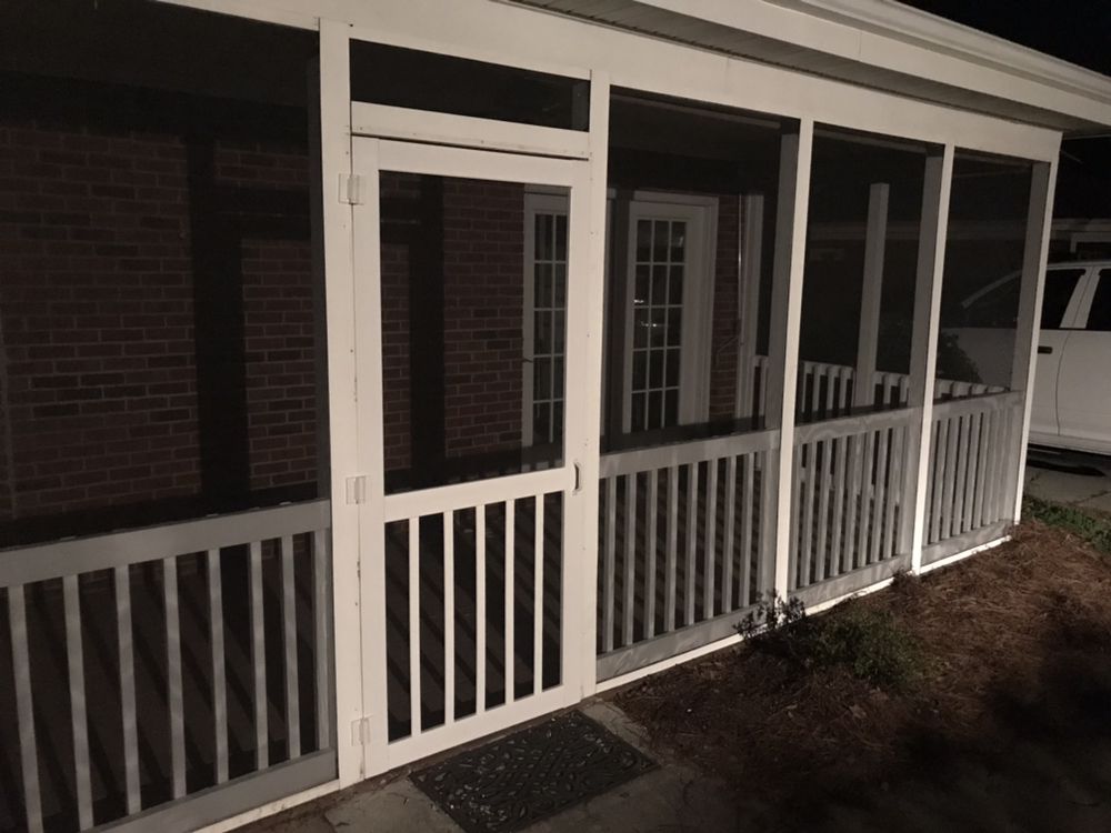 Cardinal Pride Property Care