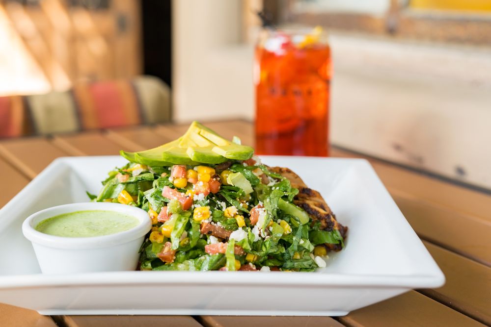 Nevada Craigslist Casual Encounters Alternatives Sites Like