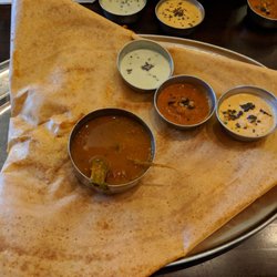 Vegetarian Restaurants In Stamford Yelp Navaratna Vegetarian Indian