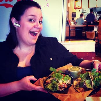 qdoba customer service