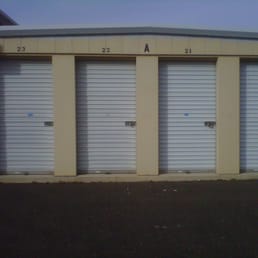 Homestead Storage Self 320 Norristown Rd Horsham Pa Photo Of Homestead Storage Horsham Pa United States A Few The