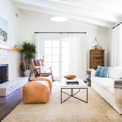 Homepolish - 82 Photos & 173 Reviews - Interior Design - 27 W 24th ... Homepolish - 82 Photos & 173 Reviews - Interior Design - 27 W 24th ...