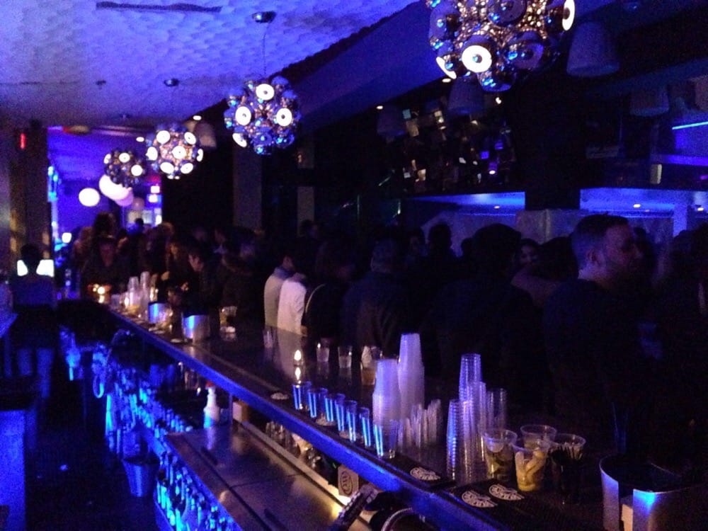 Nj clubs porn photos 54