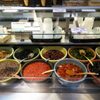 Davis Food Co-op