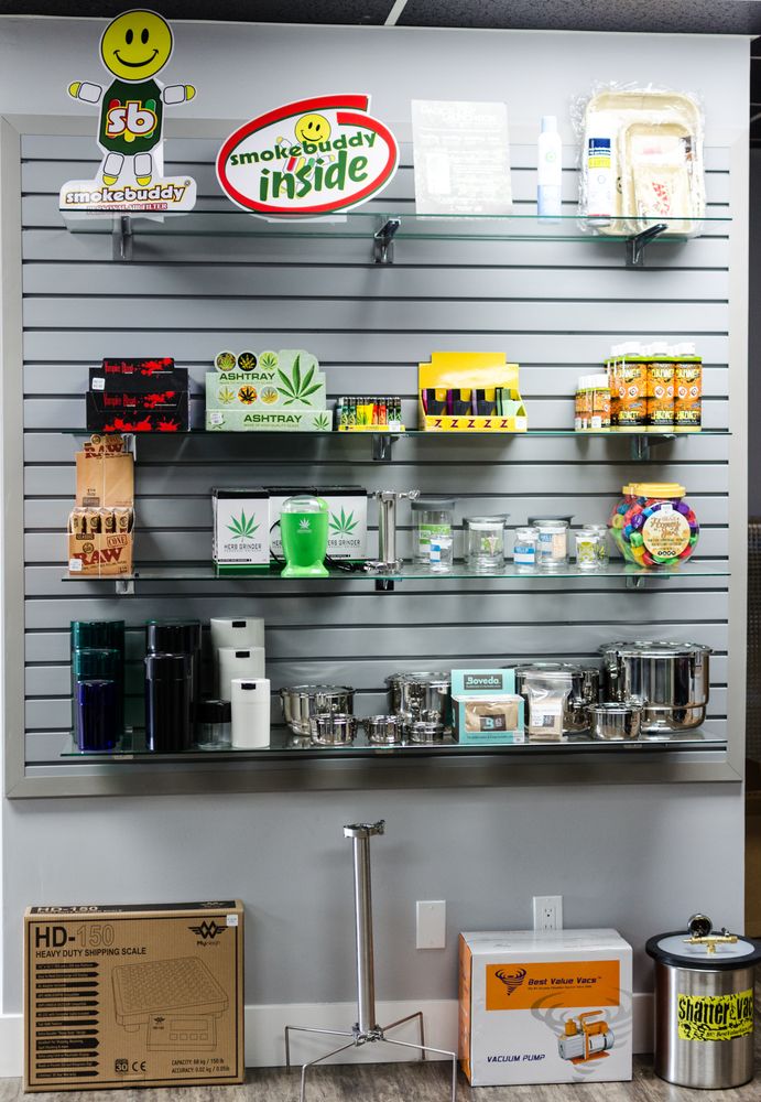 Air Tight Storage Containers Extraction Equipment Silicone