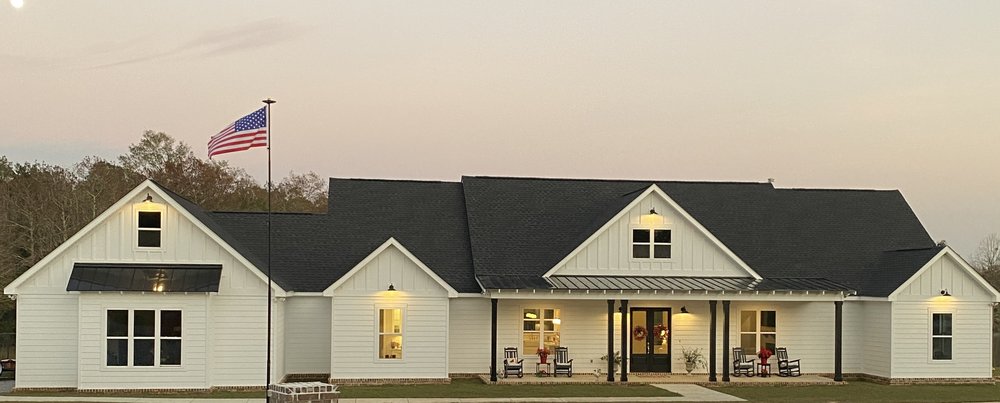 image of business Epic Homes