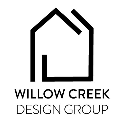 image of business Willow Creek Design Group
