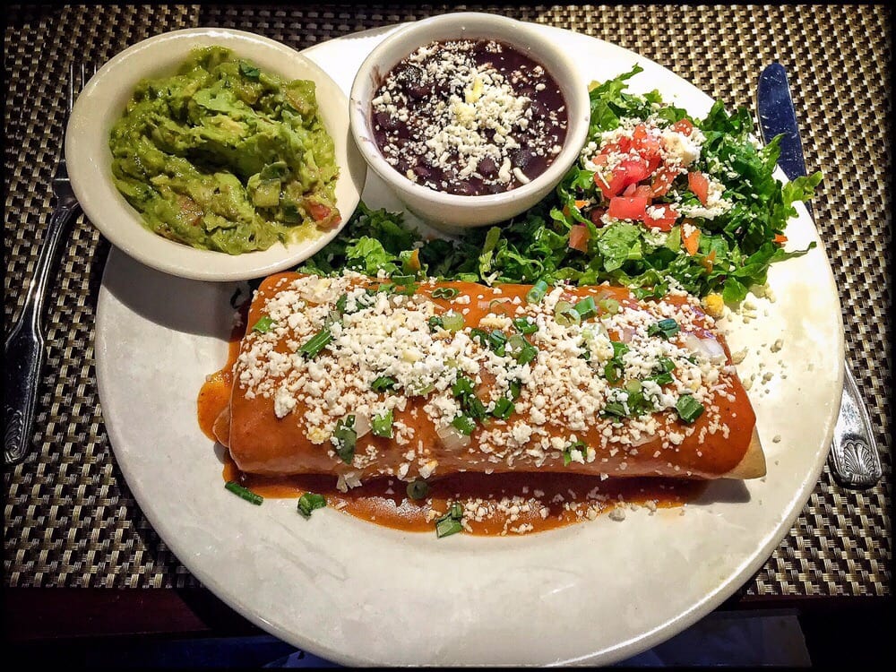 El Cisne Restaurant 84 Photos & 147 Reviews Mexican 4717 E