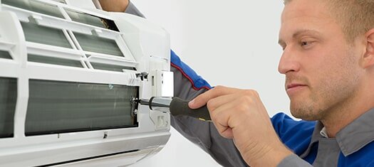 image of business Miller Heating & Cooling