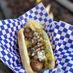 The Best 10 Restaurants Near Leavenworth Wa 98826 Last Updated 1 München Haus