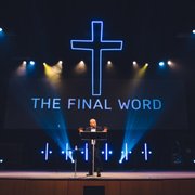 The Bridge Church 11 Reviews Churches 38801 Calistoga Dr Photo Of The Bridge Church Murrieta Ca United States