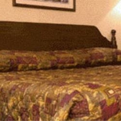 Country Hearth Inns Suites Hotels 1201 S Conwell Ave Photo Of Country Hearth Inns Suites Willard Oh United States
