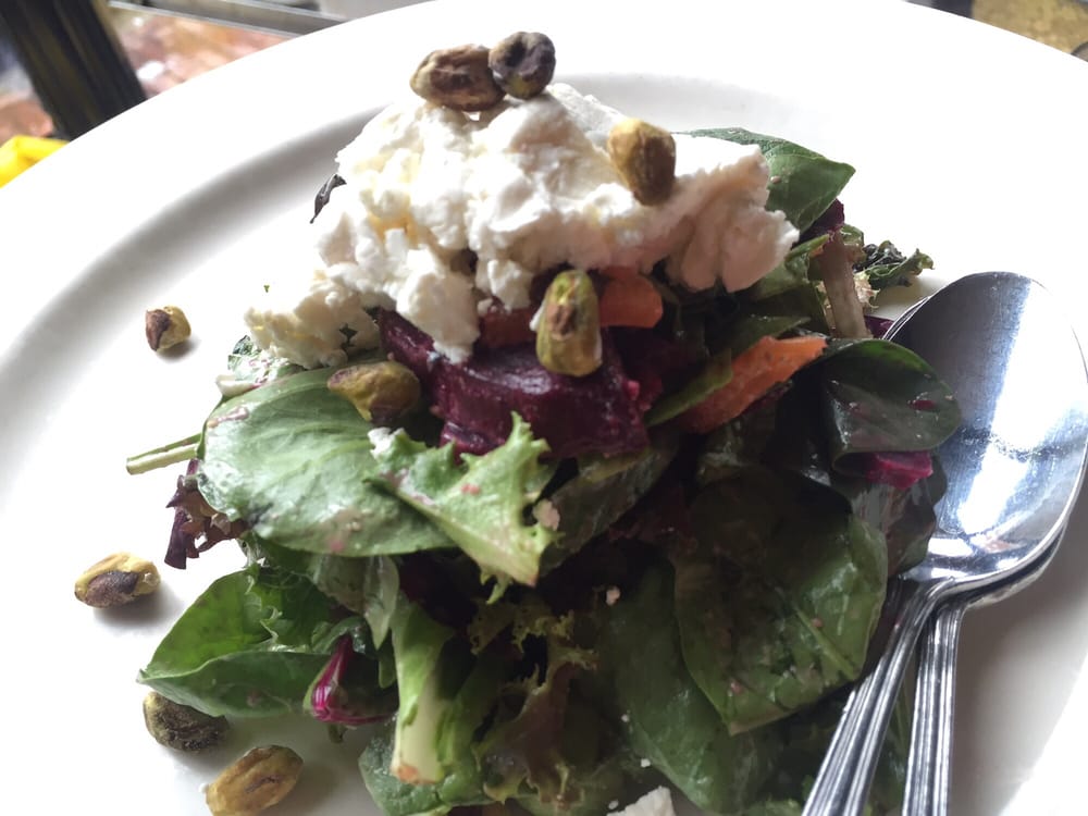 Figs by Todd English Order Food Online 328 Photos & 708 Reviews Pizza Beacon Hill