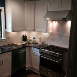 Kitchen Cabinets Yonkers Ny express tile of new york - 35 photos - flooring - 538 s broadway Kitchen Cabinets Yonkers Ny express tile of new york - 35 photos - flooring - 538 s broadway