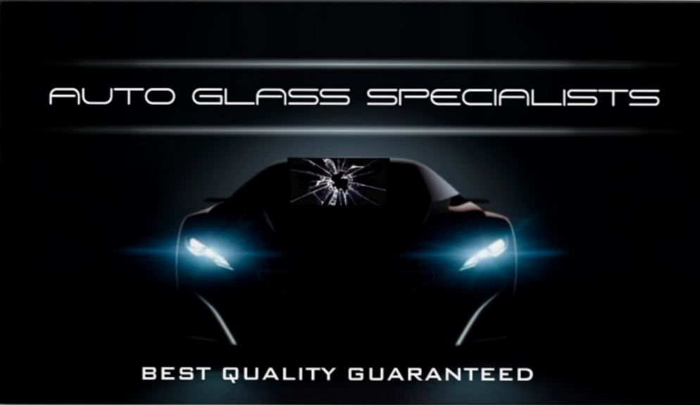 Auto Glass Specialists