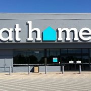 Adams Furniture Liance S 204 E Ne Loop 323 At Home