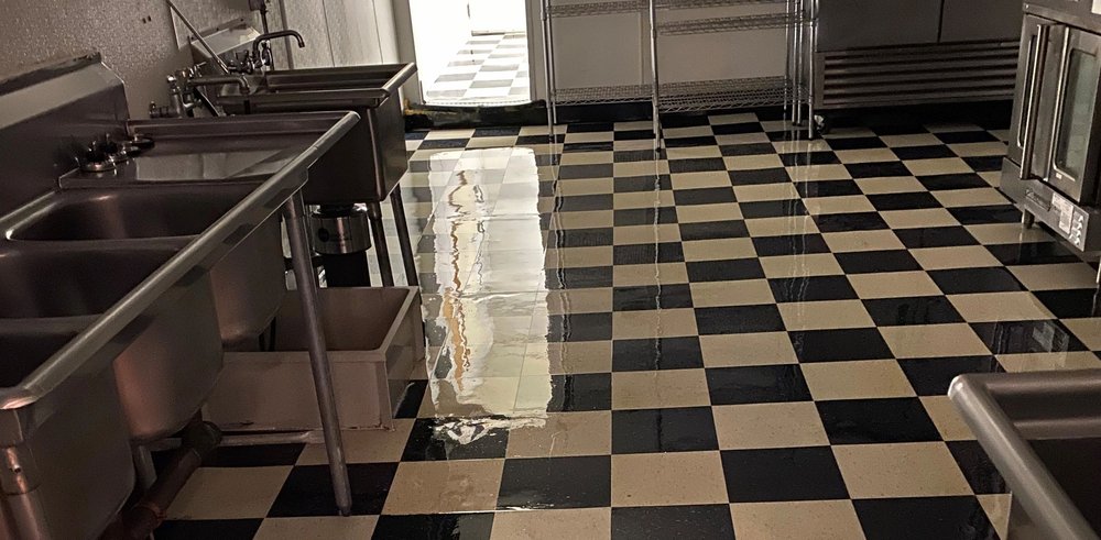 Phoenix 21 Cleaning Service of Philadelphia