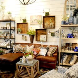 high cotton home design