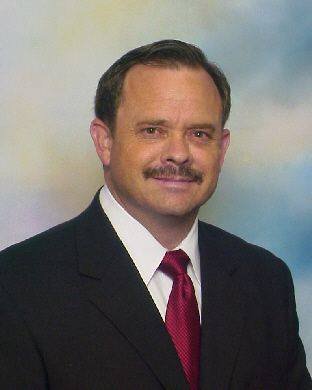 John Hill - Van Dorm Realty