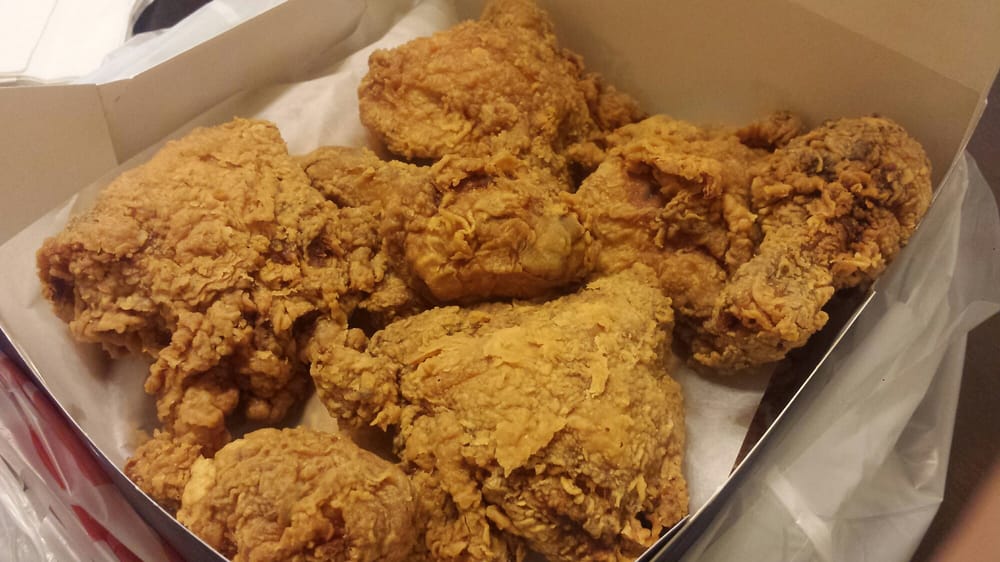 Church’s Chicken Order Food Online 33 Photos & 31 Reviews Fast