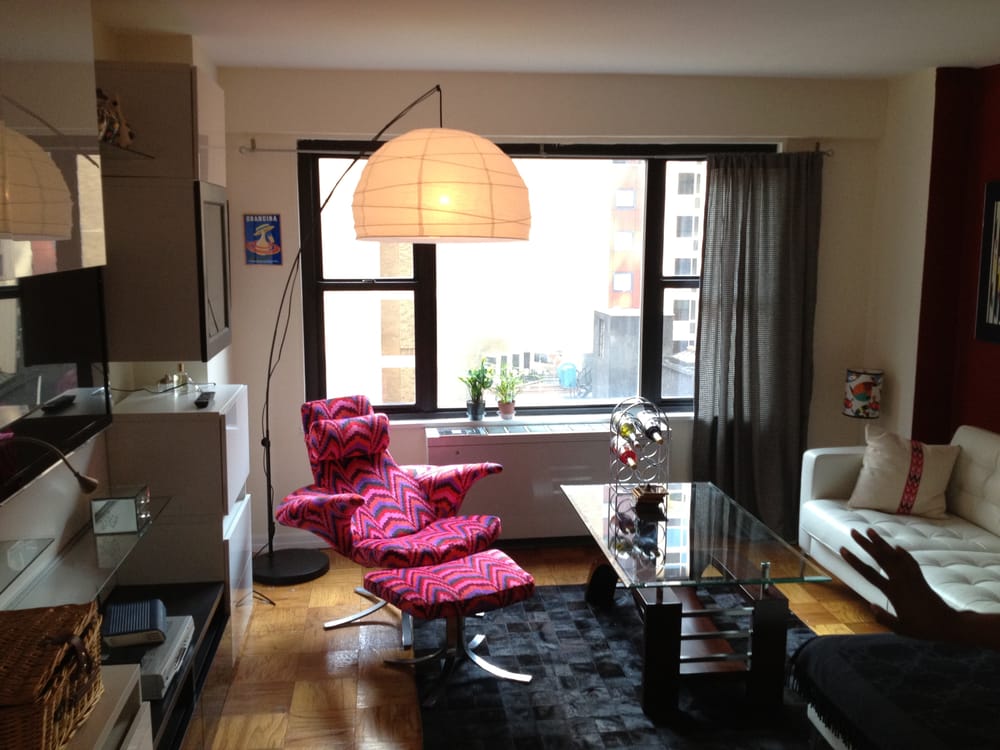 image of business Meador