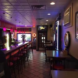 The Last Call Bar And Grill 24 Photos 13 Reviews Bars 342 W Photo Of The Last Call Bar And Grill Canonsburg Pa United States